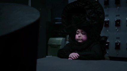 Fest Track On Sirk TV Film Interview: SILENCIO [Fantastic Fest 2025 - Austin, Texas] - Part III