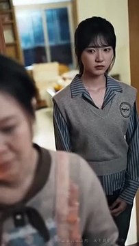 One last words led a family of four to commit successive suicides Years later, the truth emerged