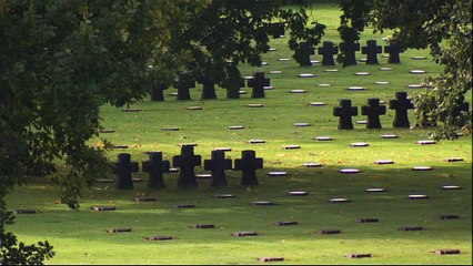 Greatest Tank Battles_22of26_Michael Wittmann Greatest Tank Ace