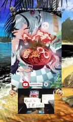 Just shorts videos 😜  #shorts #viralvideos #trending #funnyshorts #shortsfeed  #memes #funny #anime