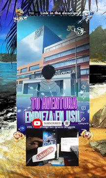 Just shorts videos 😜 #shorts #viralvideos #trending #funnyshorts #shortsfeed #memes #funny #anime