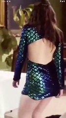 From Lost Heiress to Mafia Queen | Full Movie HD - Best Drama ShortFilms Hot Romance Love