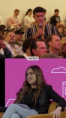 You will never have less complexity or lower downside than you do at this exact moment. No excuses