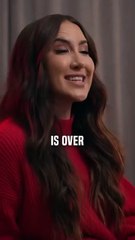 This Japanese firm teaches us that ownership is the ultimate asset