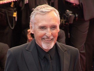 MARCHES RENDEZ-VOUS A PALERME de WIM WENDERS