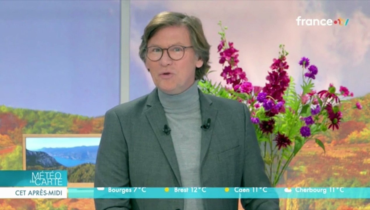 Stéphanie Carayon : La cheffe qui a fait briller Marseillan sur les écrans de télé : Une bourride, un sourire et toute la France tombe sous le charme