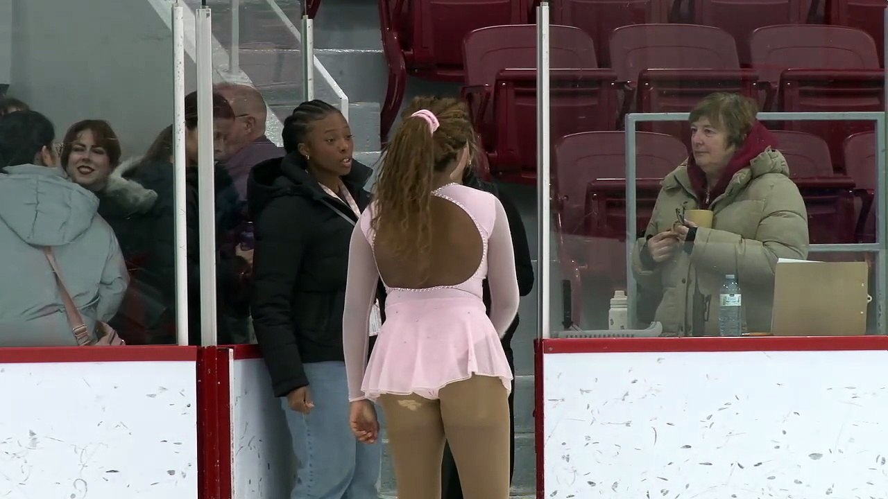 DORVAL2025 - Adulte moins de 35 ans Argent, moins de 35 ans Bronze et 35 ans et plus Bronze