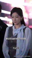 i shine without him chinese drama / from doormat to diamond chinese drama #ShortFilm0