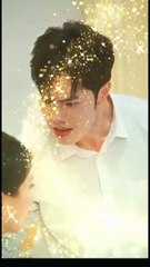 [Doblado] Despertar de la Dra Zamoradoblado La Venganza del Ginecólogo