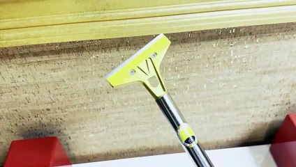 Best 4-Inch Razor Blade Scraper with 10 Extra Blades for Surface Cleaning – Review!