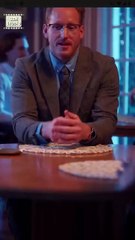 The Virgin and The Professor Short Drama