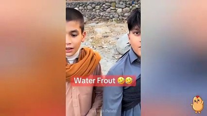 Most.funny moments of Pakistan people🤣🤣😎😎Pakistani funny video