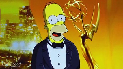 2019 Emmys: The Big Opening Without a Host | THR News