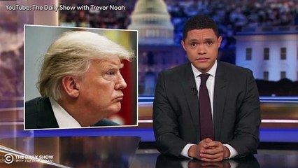 Late-Night Hosts Pick Apart Michael Cohen's Testimony | THR News