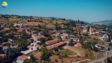 بسببك - الحب يجعلنا نبكي