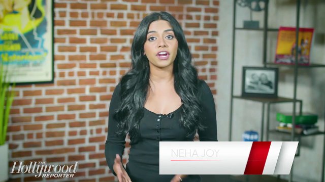 George Clooney and Matt Damon Discuss Sexual Harassment, Harvey Weinstein | THR News