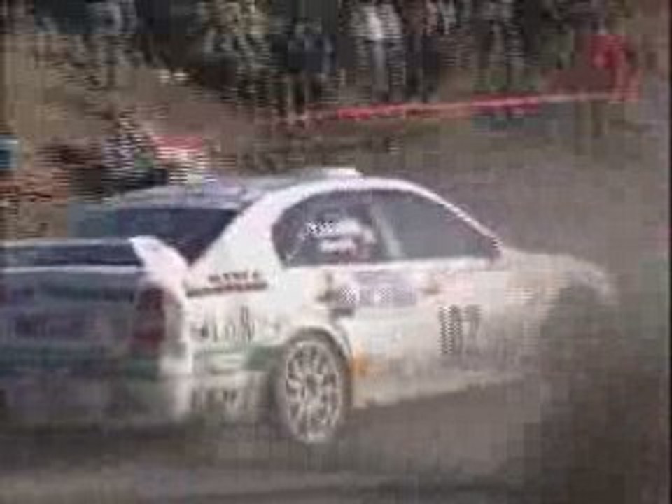 Montecarlo2003a