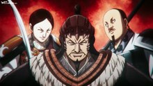 [Witanime.com] K6S EP 09 FHD