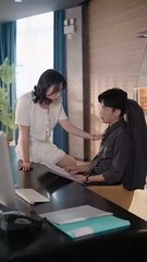 Esposa Troféu? Ela É a Própria Fortuna! (Dublado) Episódio Completo #ShortFilm0