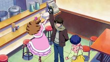 Ranma_12-E8-360p