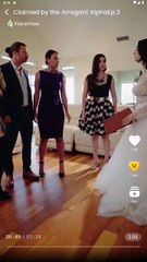 Claimed By The Arrogant Alpha | Full Movie HD - Best Drama ShortFilms Hot Romance Love