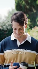 Un Gol a tu Corazón en Español