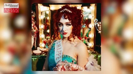 What to Expect from the 2025 Grammys | THR News Video