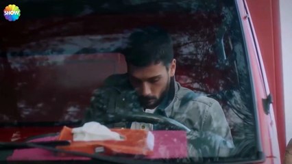 الشخص الوحيد الذي يستطيع يوسف التشاور معه - الحب يجعلنا نبكي الحلقة 25