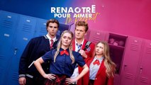 [Doublé] Renaître pour Aimer M. Parfait