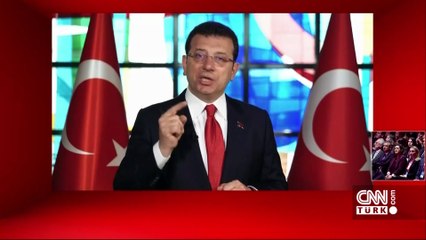 Hafta Sonu Ana Haber 29 Kasım 2025 Cumartesi