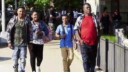 Kumail Nanjiani Joins 'The Twilight Zone' on CBS All Access | THR News