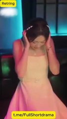 Tamed By His Softness - Full Movie