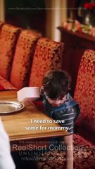 You Drive Me Crazy 🔥