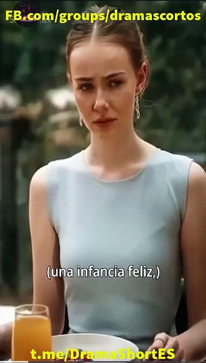 #Shortfilm [Doblado ESP] Más allá del engaño serie completa #FullVision  #TVShow2025 #HotDrama - loambition