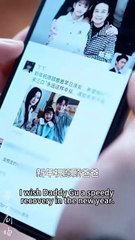 FROM HOUSEBOUND TO UNBOUND