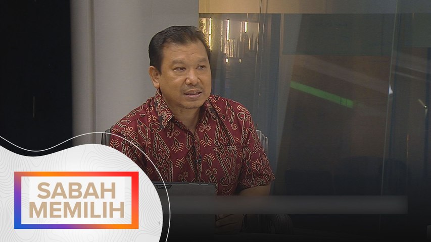 Perubahan dinamika jejas kerelevanan DAP