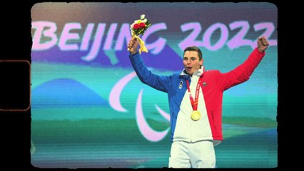 En Piste - Arthur Bauchet : jamais rassasié