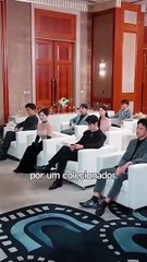 Últimas Palavras Do Amor Episódio Completo #ShortFilm0