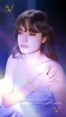 My Ex-Wife The Mafia Princess (2025) - FULL [Eng Sub]