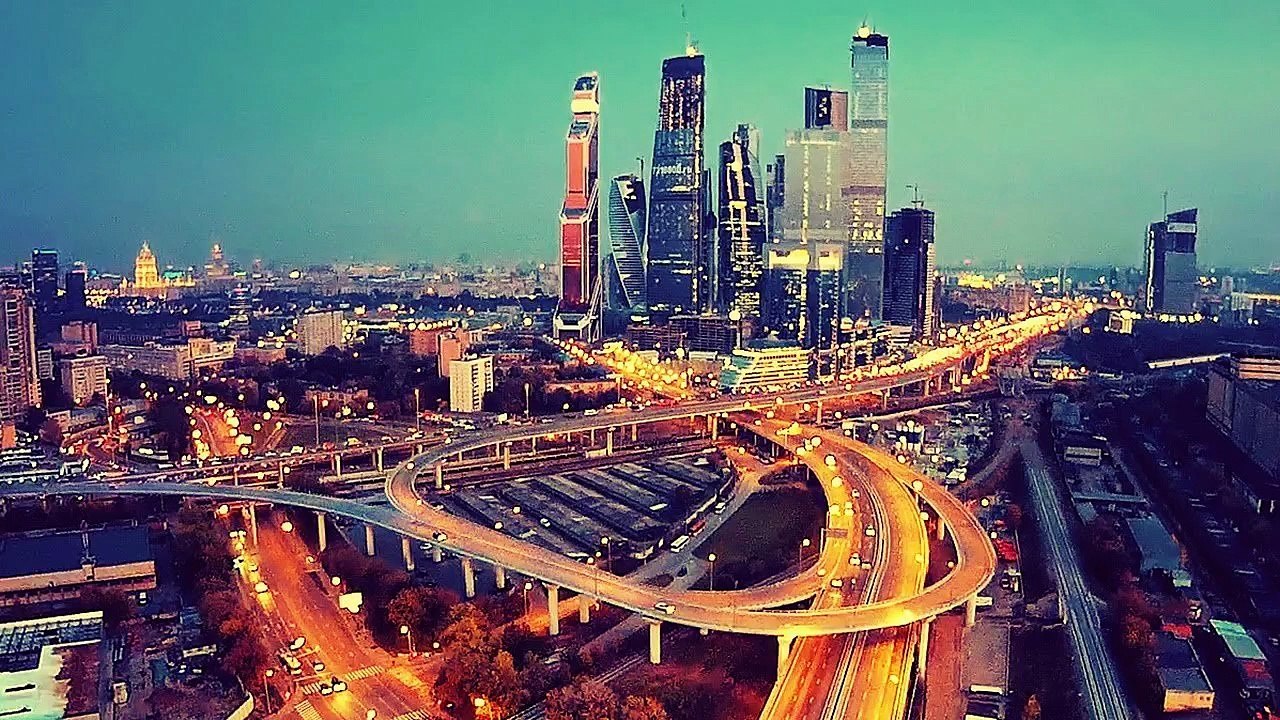 Песня : Жизнь городское метро