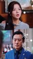 Adored By My Cheating Ex's Uncle (2025) - FULL [Eng Sub]