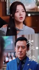 Adored By My Cheating Ex's Uncle (2025) - FULL [Eng Sub]