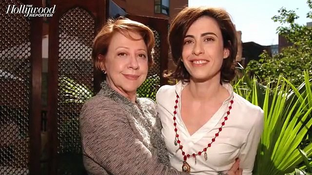 Fernanda Torres Reveals Her Reaction To Oscar Nom & Life Growing Up In Brazil In A Family of Actors