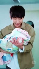 Never Too Late to Revenge #ReelShort [Engsub] - loambition