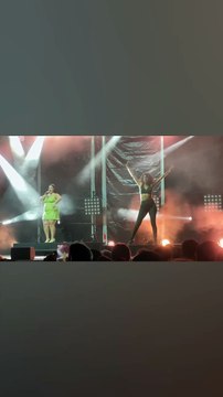 Experience Reggaeton with LAPILI at Cabaret Frappé #music #reggaeton #reggae #reggeamusic (3)