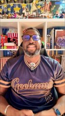 Street Dancer : Le Film de Danse Ultime ?