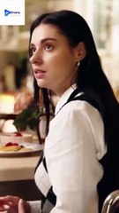 [New Drama] I Love You More Than Life #reelshort - Full Movie | Drama Video Studio