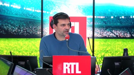 Un samedi Ligue des champions