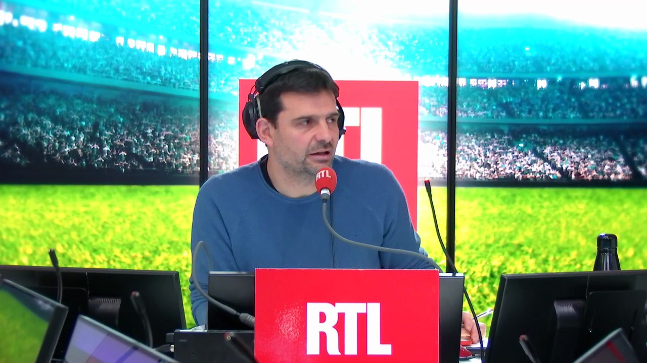 Un samedi Ligue des champions