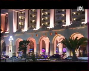 Laura, le compte à rebours a commencé | show | 2006 | Official Clip